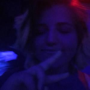 Meet your Posher, Jaedyn